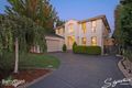 Property photo of 63 Freemantle Drive Wantirna South VIC 3152