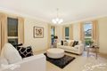 Property photo of 63 Freemantle Drive Wantirna South VIC 3152