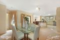 Property photo of 63 Freemantle Drive Wantirna South VIC 3152