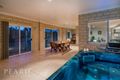 Property photo of 39 Seaflower Way Gabbadah WA 6041