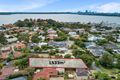 Property photo of 19 Strome Road Applecross WA 6153