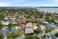 Property photo of 19 Strome Road Applecross WA 6153