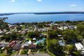 Property photo of 40 Moola Road Buff Point NSW 2262
