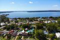 Property photo of 40 Moola Road Buff Point NSW 2262