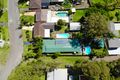 Property photo of 40 Moola Road Buff Point NSW 2262
