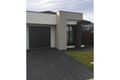 Property photo of 107 Wurrook Circuit North Geelong VIC 3215