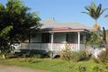 Property photo of 59 Walker Street East Lismore NSW 2480