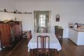 Property photo of 59 Walker Street East Lismore NSW 2480