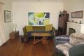 Property photo of 59 Walker Street East Lismore NSW 2480