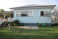 Property photo of 59 Walker Street East Lismore NSW 2480