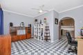 Property photo of 92 Albert Street Rosedale VIC 3847