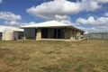 Property photo of 33 Lawrence Street Walkerston QLD 4751