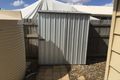 Property photo of 33 Lawrence Street Walkerston QLD 4751