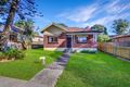 Property photo of 36 Llewellyn Street Rhodes NSW 2138