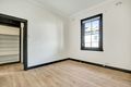 Property photo of 36 Llewellyn Street Rhodes NSW 2138