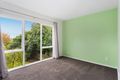 Property photo of 97 Pitt Street Eltham VIC 3095