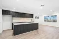 Property photo of 67 Magic Street Vineyard NSW 2765