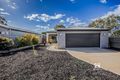 Property photo of 37B Haylock Drive Paynesville VIC 3880