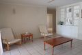 Property photo of 3/31 Mango Avenue Eimeo QLD 4740
