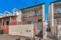 Property photo of 188 St Johns Road Glebe NSW 2037