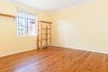 Property photo of 188 St Johns Road Glebe NSW 2037