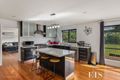 Property photo of 19 Tarragon Drive Margate TAS 7054