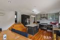 Property photo of 19 Tarragon Drive Margate TAS 7054