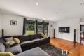 Property photo of 19 Tarragon Drive Margate TAS 7054