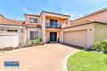 Property photo of 25/160 West Coast Drive Sorrento WA 6020