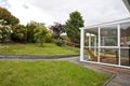 Property photo of 2 Smithurst Avenue South Hobart TAS 7004