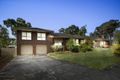 Property photo of 7 Susans Court Croydon North VIC 3136