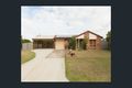 Property photo of 2 Karragarra Place Tingalpa QLD 4173