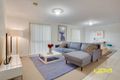Property photo of 36 Millendon Boulevard Tarneit VIC 3029