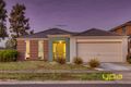 Property photo of 36 Millendon Boulevard Tarneit VIC 3029