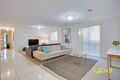 Property photo of 36 Millendon Boulevard Tarneit VIC 3029