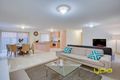 Property photo of 36 Millendon Boulevard Tarneit VIC 3029