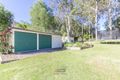 Property photo of 111-113 Thylungra Road Park Ridge South QLD 4125