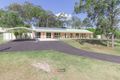 Property photo of 111-113 Thylungra Road Park Ridge South QLD 4125