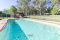 Property photo of 111-113 Thylungra Road Park Ridge South QLD 4125