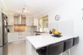 Property photo of 111-113 Thylungra Road Park Ridge South QLD 4125