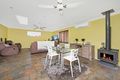 Property photo of 25 Elouera Avenue Buff Point NSW 2262