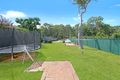 Property photo of 25 Elouera Avenue Buff Point NSW 2262