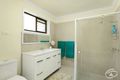 Property photo of 6 Grevillea Street Mooroobool QLD 4870