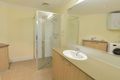 Property photo of 307/12 Salonika Street Parap NT 0820
