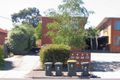 Property photo of 12/449 Brunswick Road Brunswick West VIC 3055