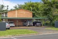 Property photo of 3/2B Cecil Street Toowoomba City QLD 4350