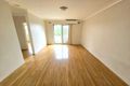 Property photo of 5/28 Flora Street Roselands NSW 2196