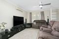 Property photo of 2/74 Woods Road South Windsor NSW 2756