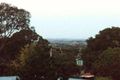 Property photo of 8 Baradine Court Sunbury VIC 3429
