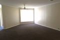 Property photo of 19 The Carriageway Glenmore Park NSW 2745